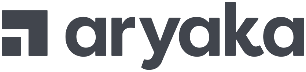 Aryaka